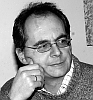 Klaus Bachhuber